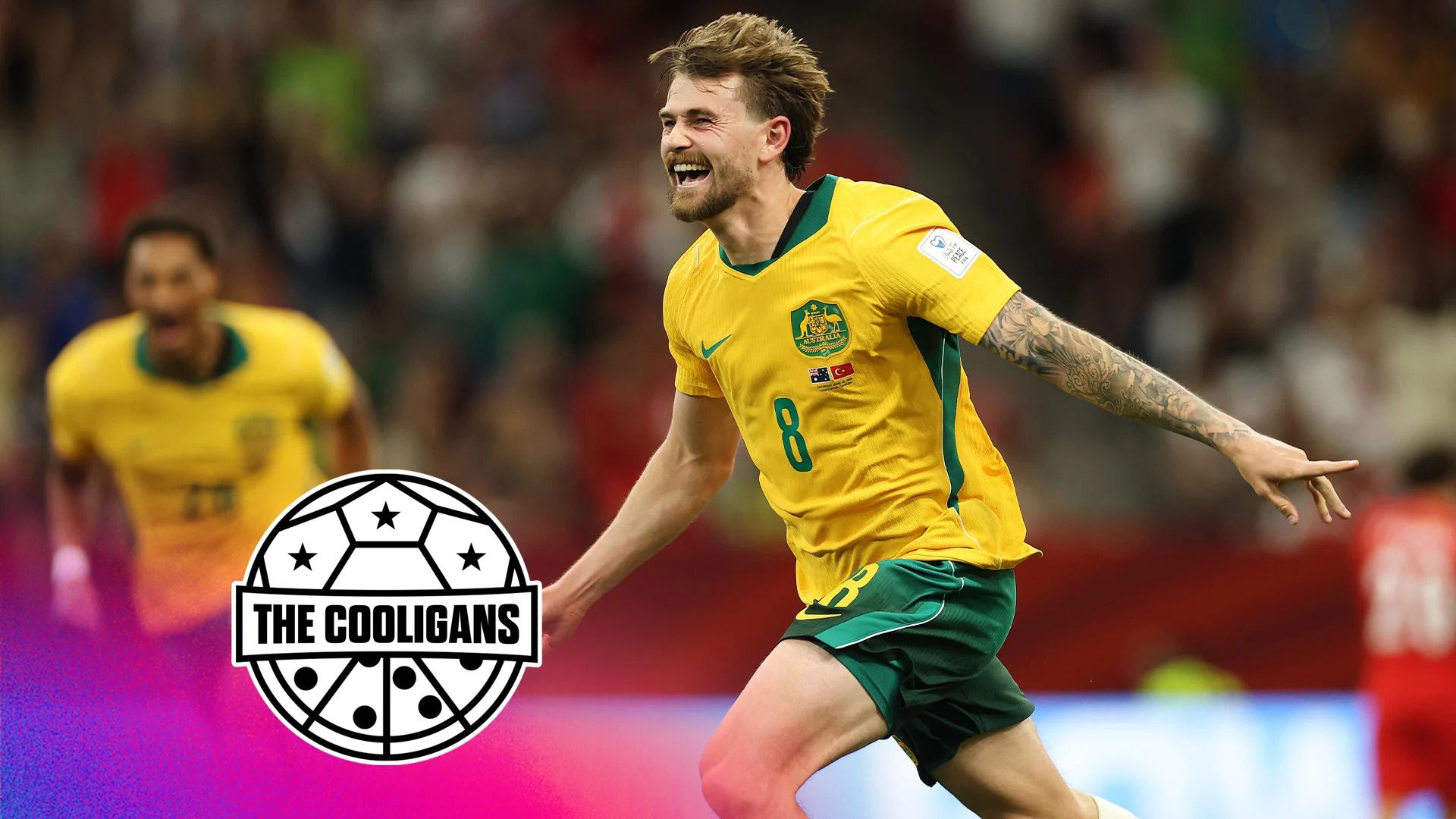 1920x1080 Borussia Dortmund midfielder and Former England U21 international Carney Chukwuemeka open to playing for Austria