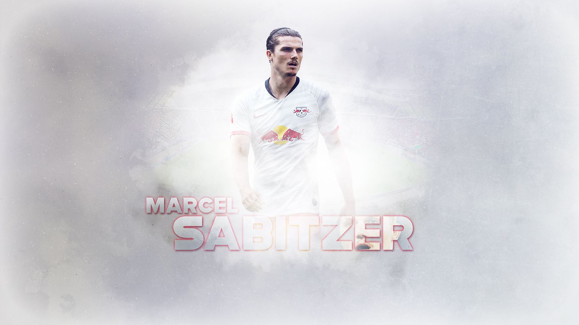 1920x1080 Free Marcel Sabitzer 4K Wallpaper & Desktop HD Background for PC