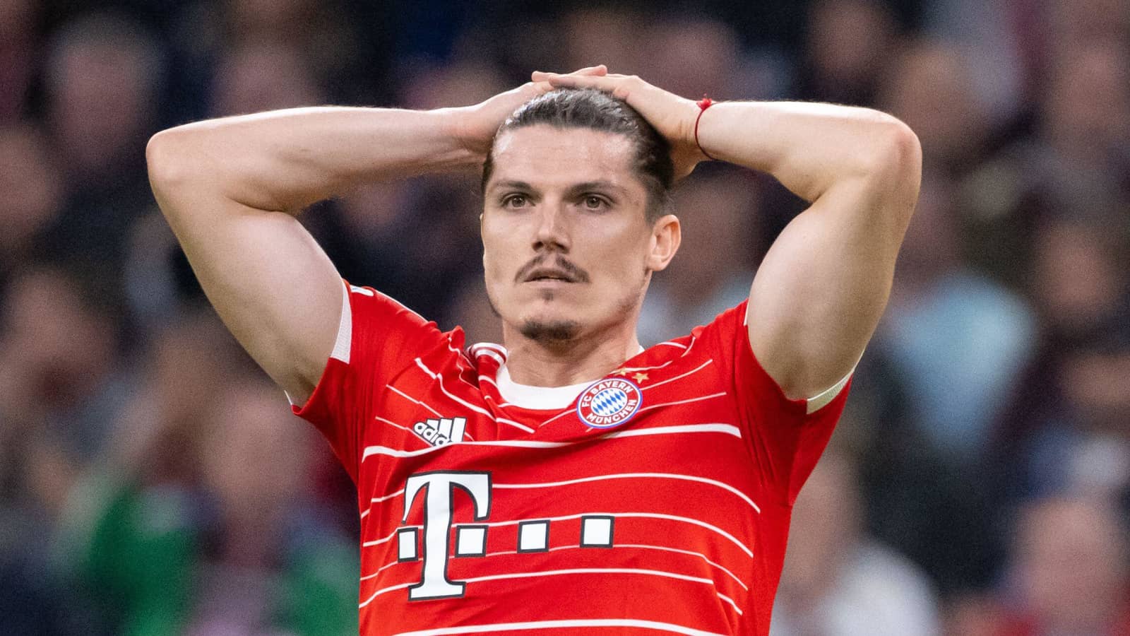 1600x900 Marcel Sabitzer names two key expectations Man Utd can have of him and why he fits Ten Hag philosophy
