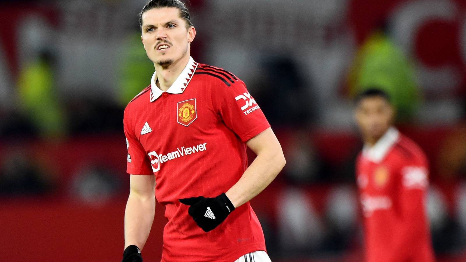 1600x900 Man Utd Gifted Big Sabitzer Transfer Boost