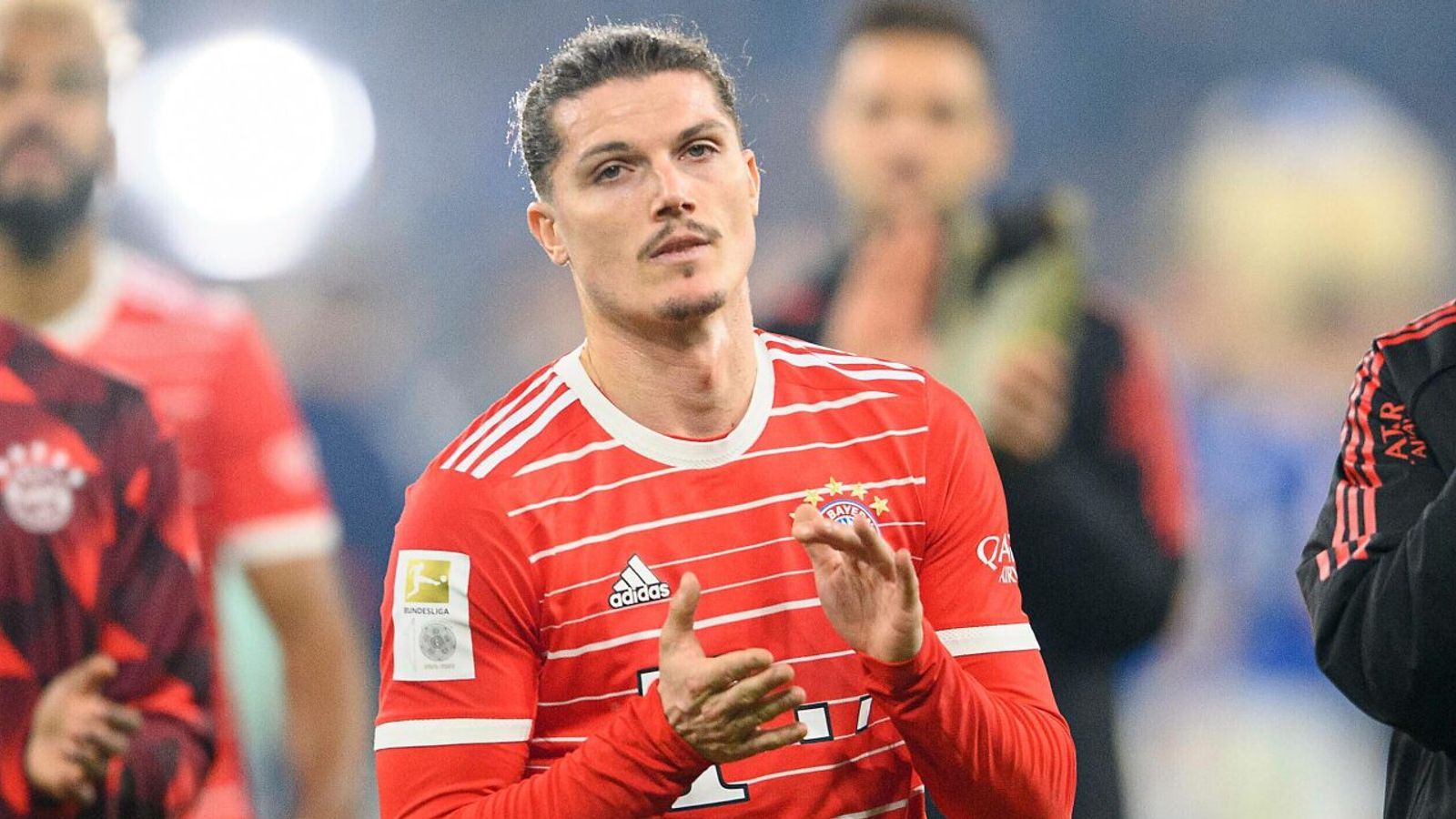 1600x900 How Marcel Sabitzer can help Manchester United in Christian Eriksen's absence