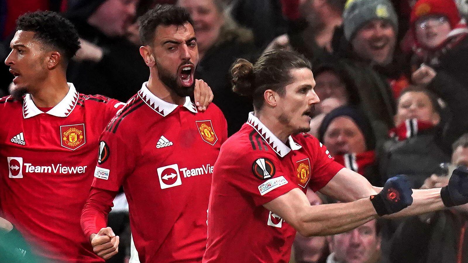 1600x900 Marcel Sabitzer Is The Bryan Robson Style All Action Man Man Utd Need
