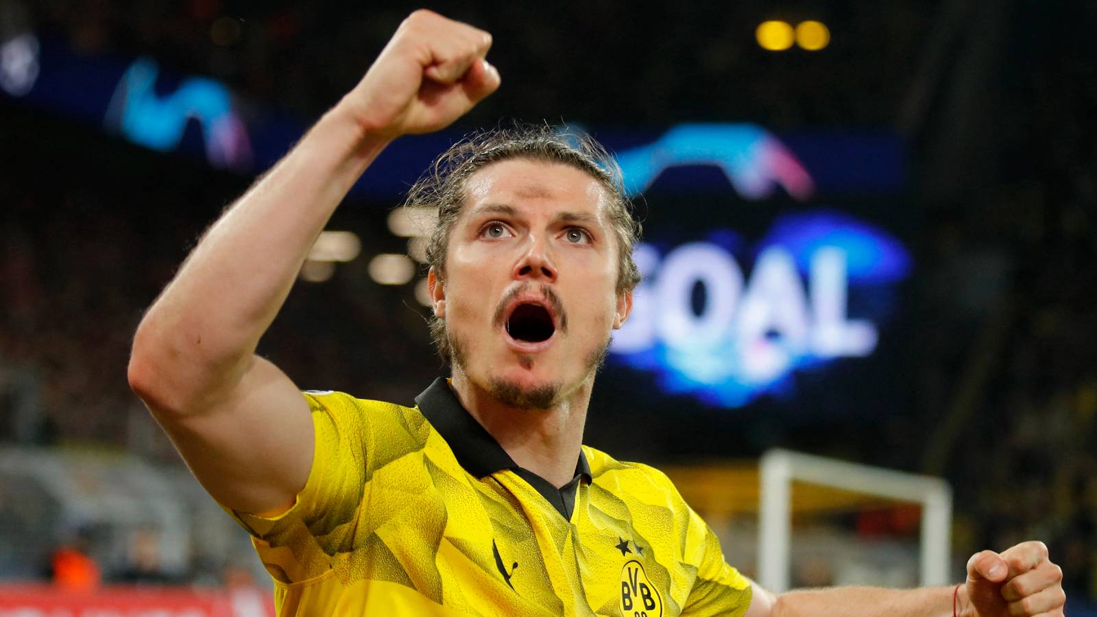 1600x900 Man Utd 'Should Have Signed' Marcel Sabitzer Permanently