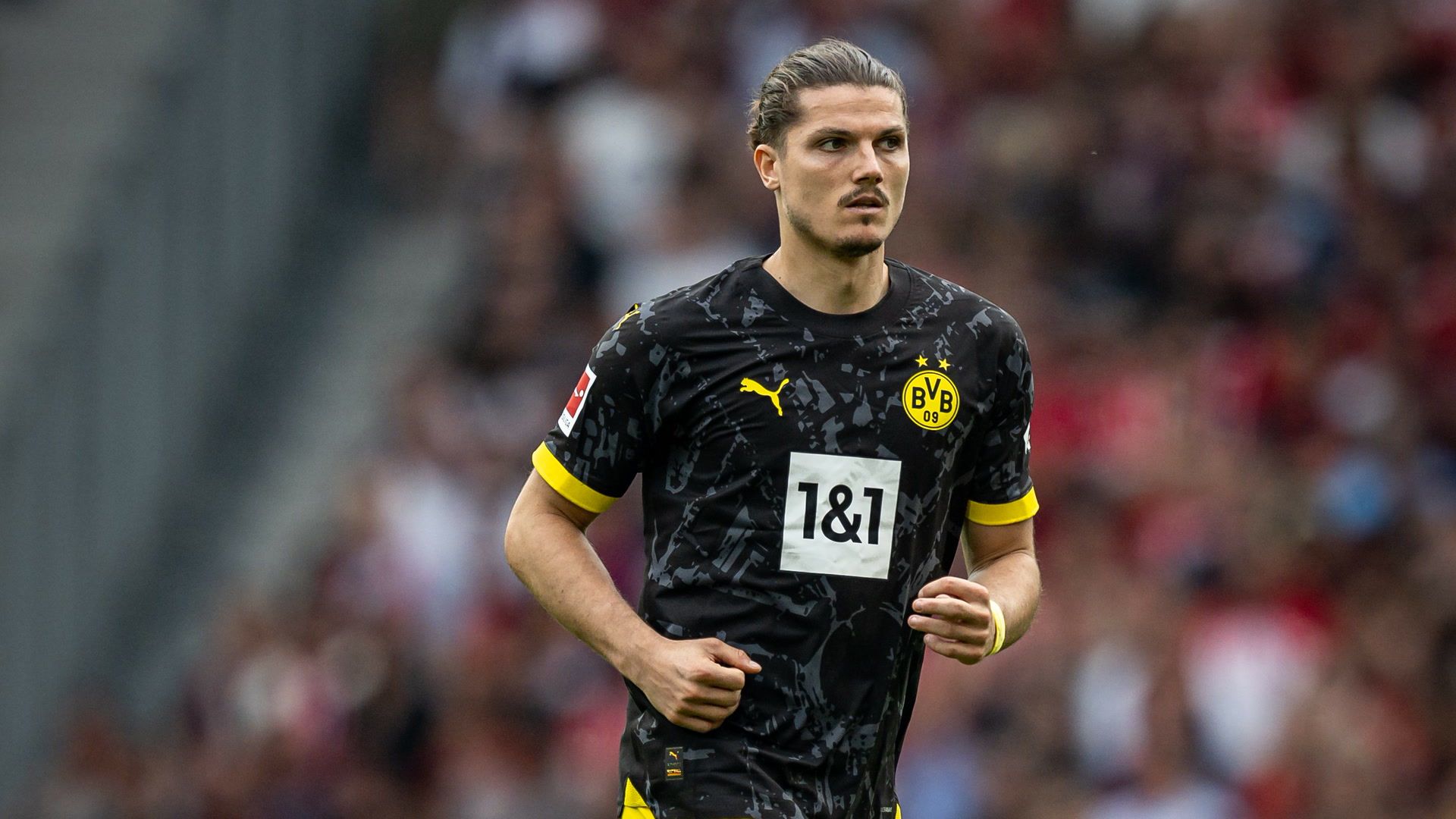 1920x1080 Watch: The best of Marcel Sabitzer