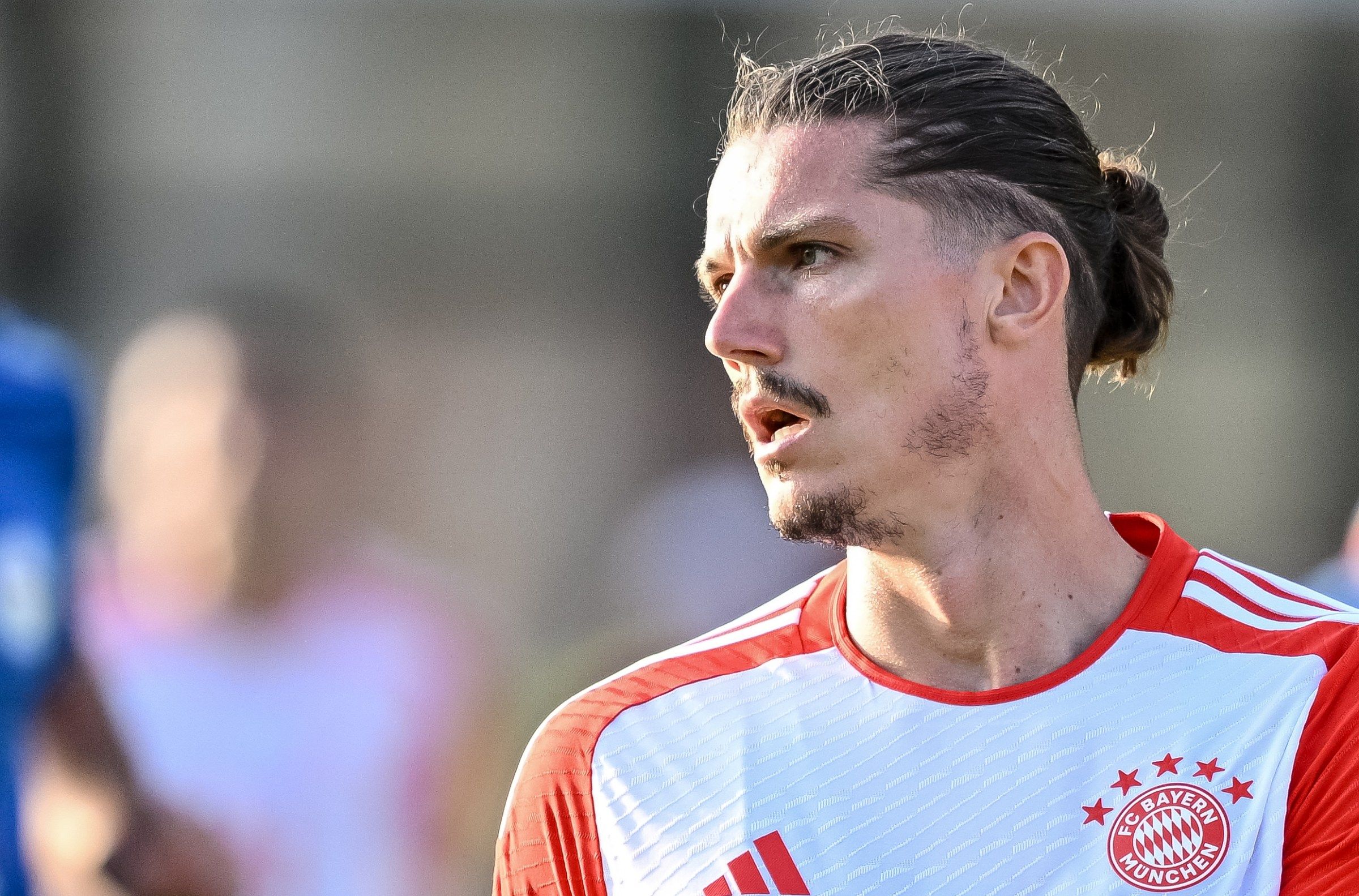 2400x1583 Report: BVB's Signing of Marcel Sabitzer is Imminent. Fear The Wall
