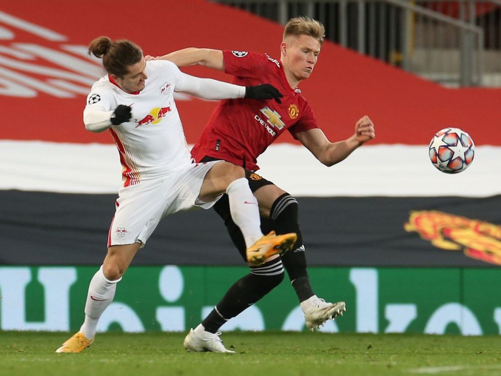 1024x768 Manchester United Secure Loan Deal for Midfielder Marcel Sabitzer