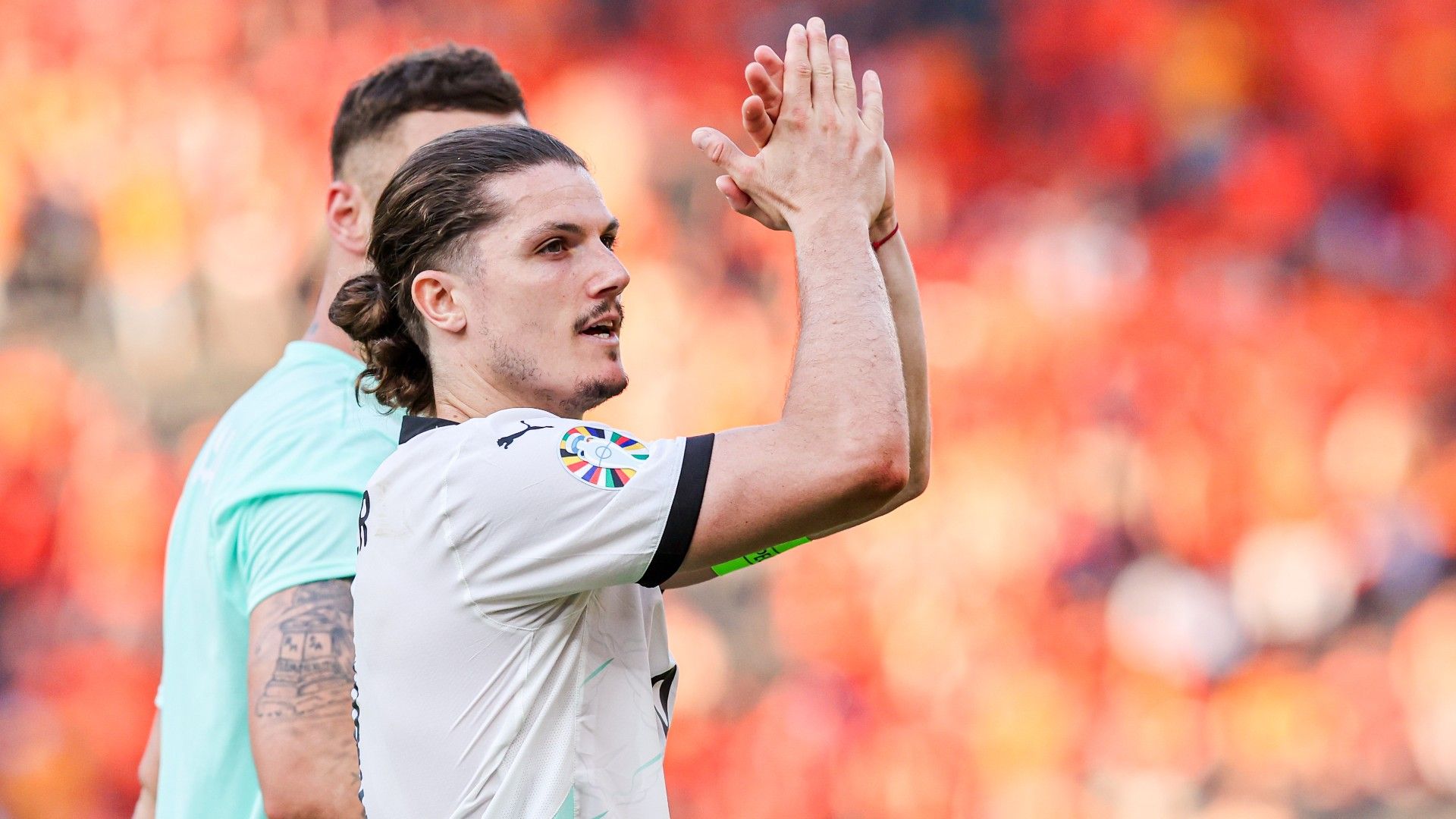 1920x1080 I knew it could be good' proud after earning Austria top spot