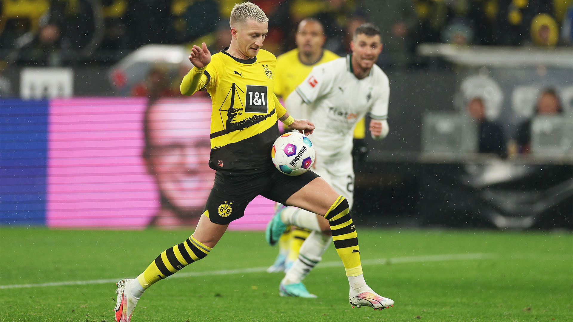 1920x1080 Marcel Sabitzer