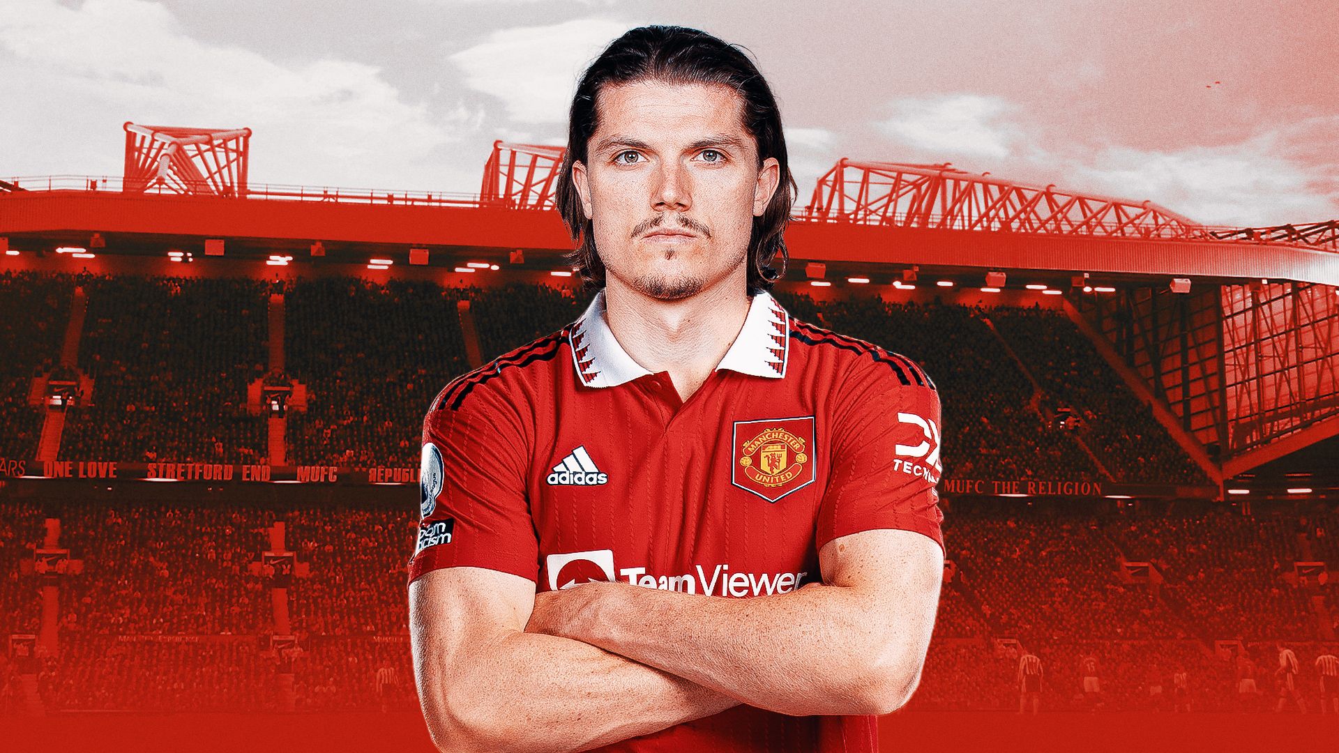 1920x1080 Marcel Sabitzer: Dynamic midfielder who had fallen out of favour at Bayern Munich