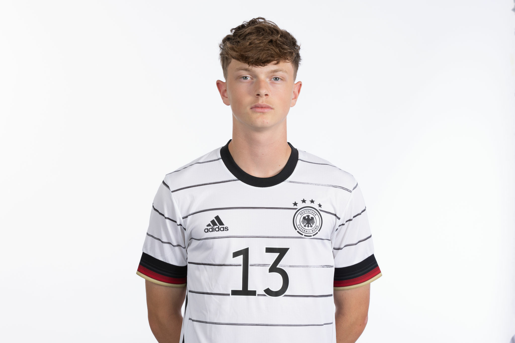 2048x1365 Paul Wanner HD Wallpaper, HD Sports 4K Wallpaper, Image and Background
