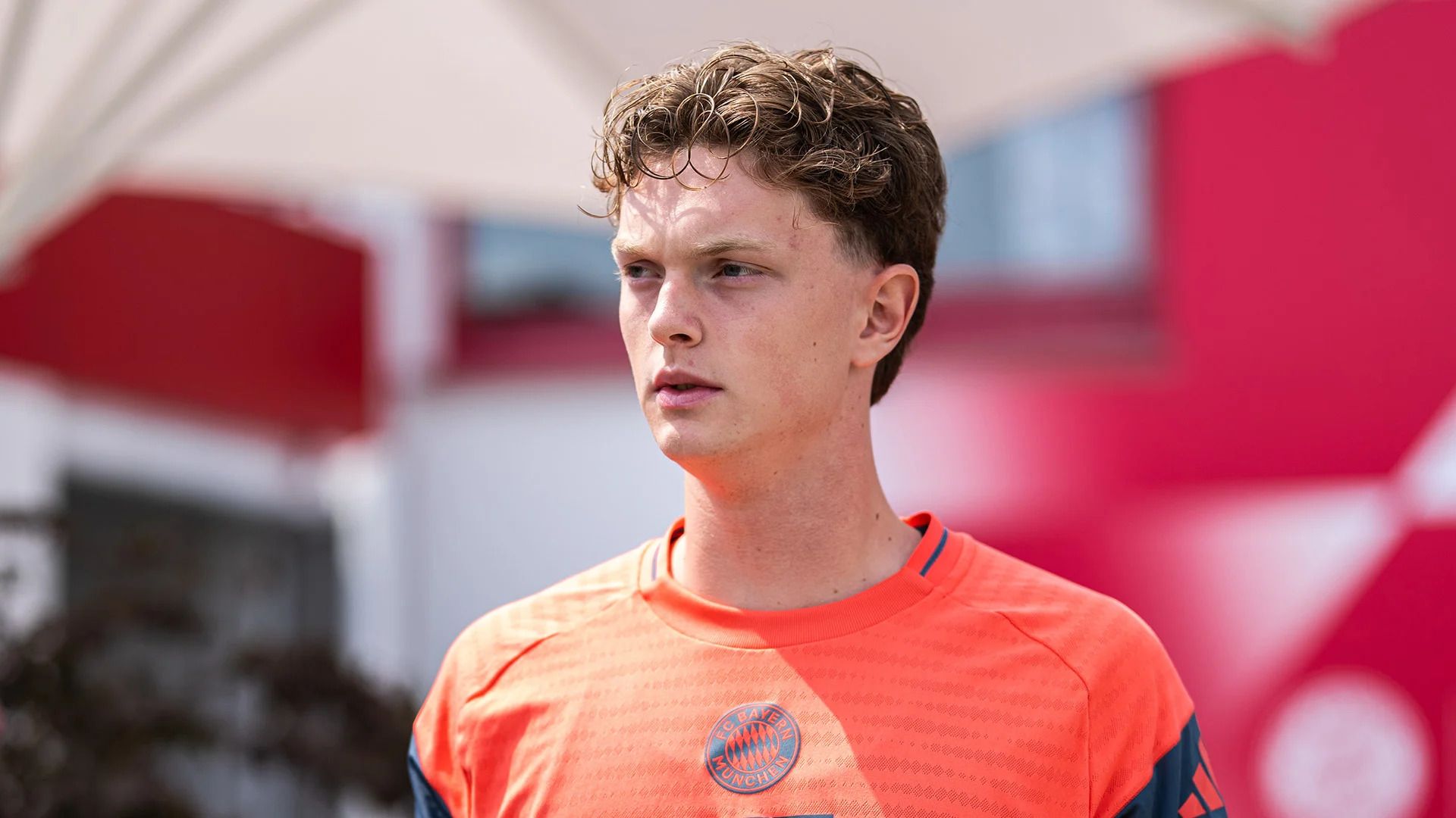 1920x1080 Paul Wanner joins PSV Eindhoven