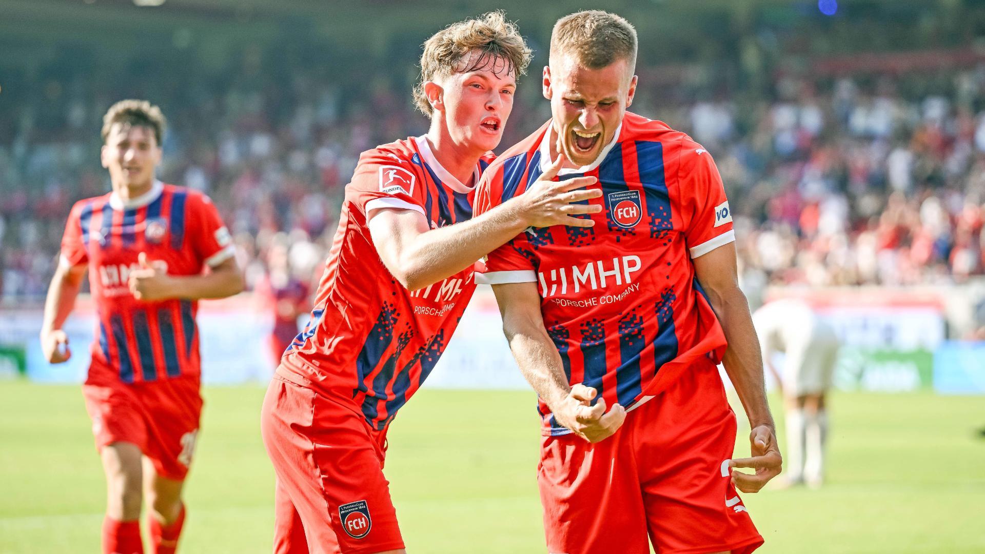 1920x1080 Paul Wanner Eindhoven Midfielder