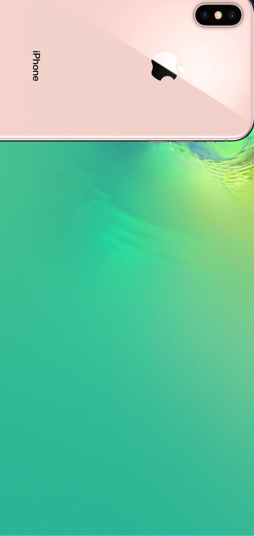 970x2047 The most creative Galaxy S10 wallpaper! (con imágenes). Porta
