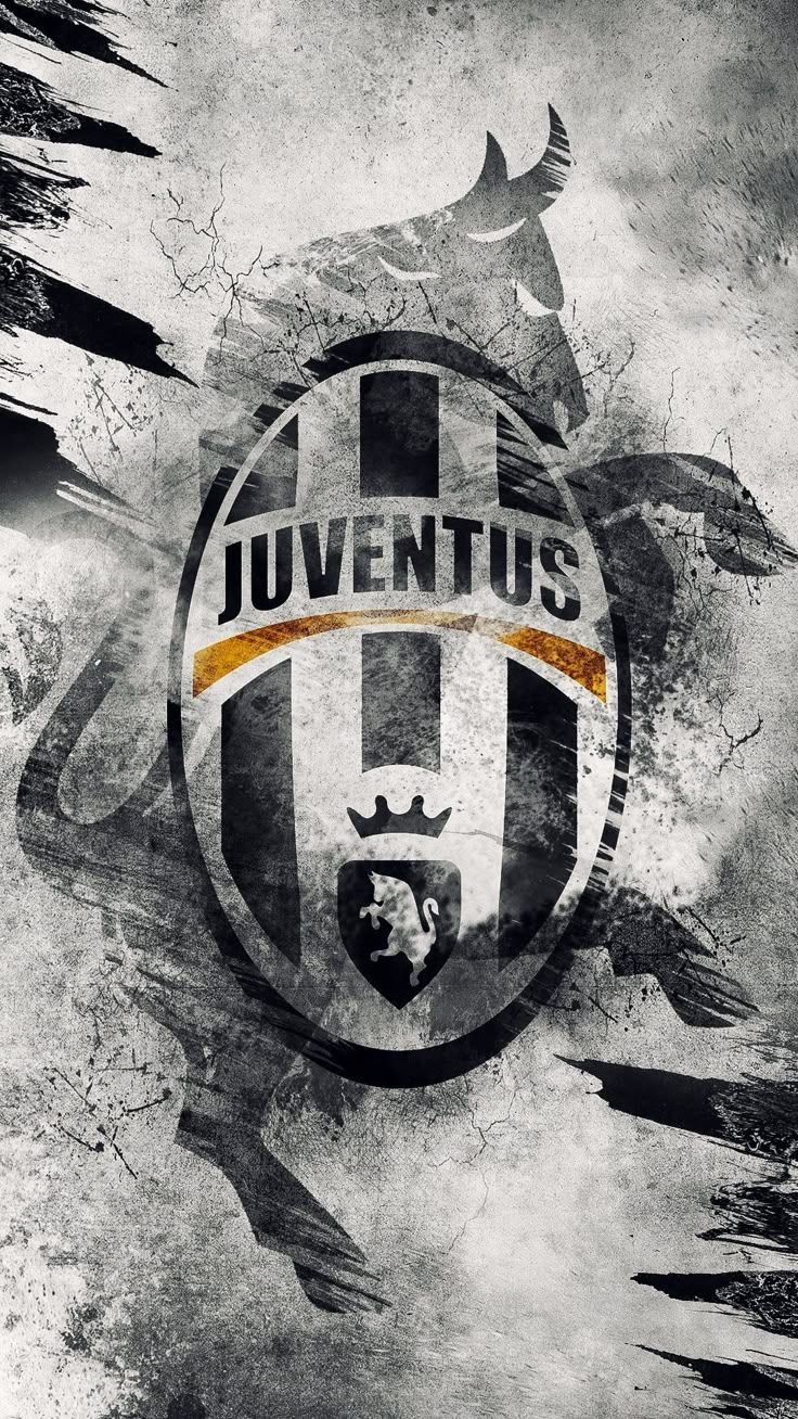 736x1308 Juventus FC