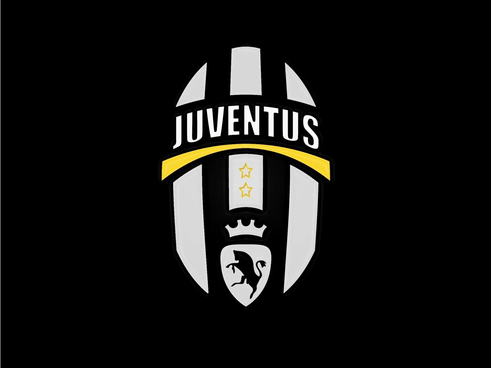 1600x1200 Juventus F.C. HD Wallpaper