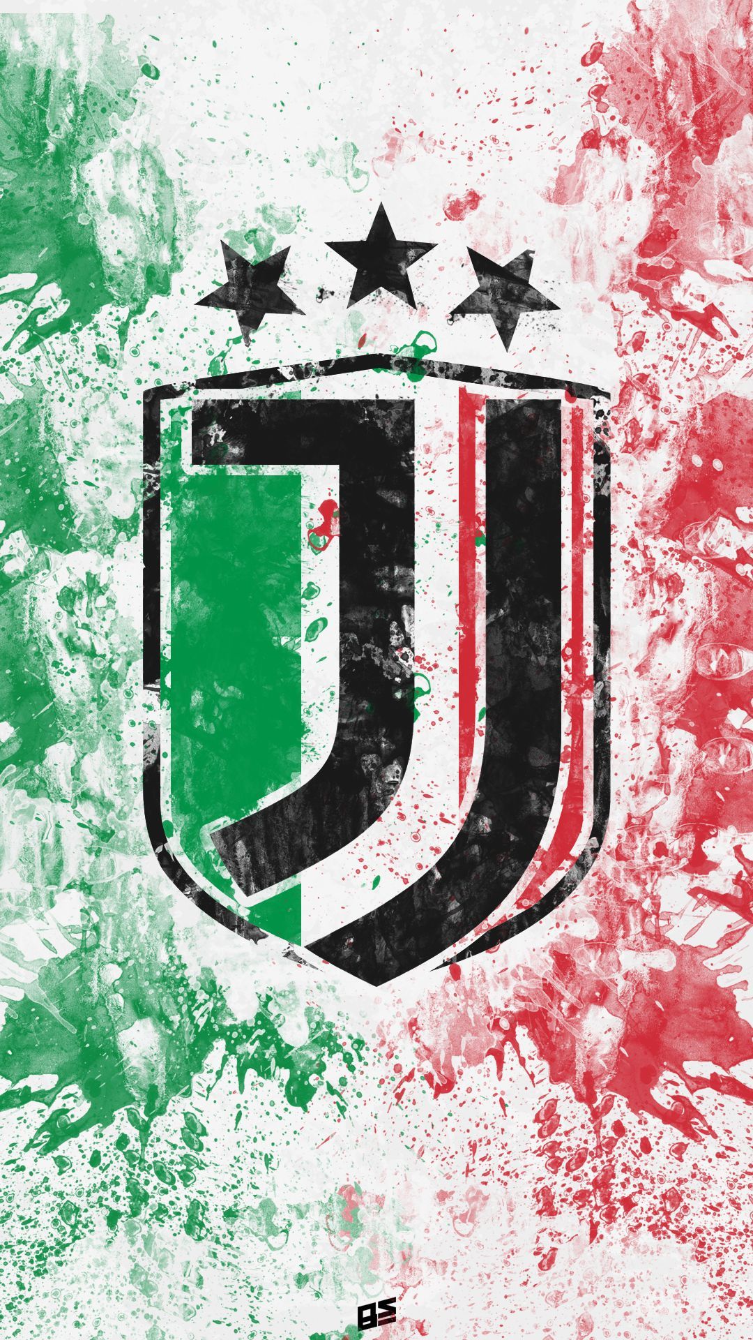 1080x1920 Phone wallpaper: Sports, Juventus F C, Emblem, Soccer, Logo 1182081