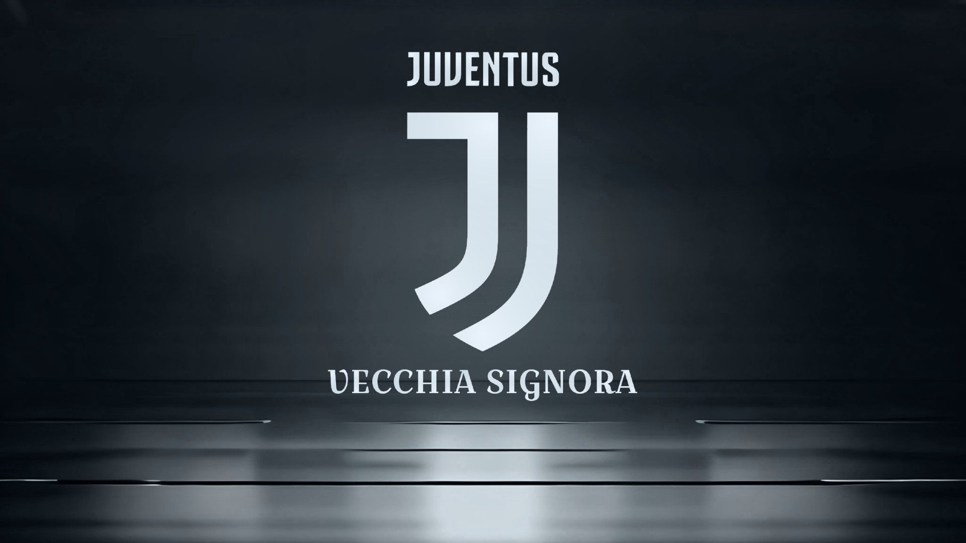 1920x1080 Juventus FC by Z A Y N O Sx1949