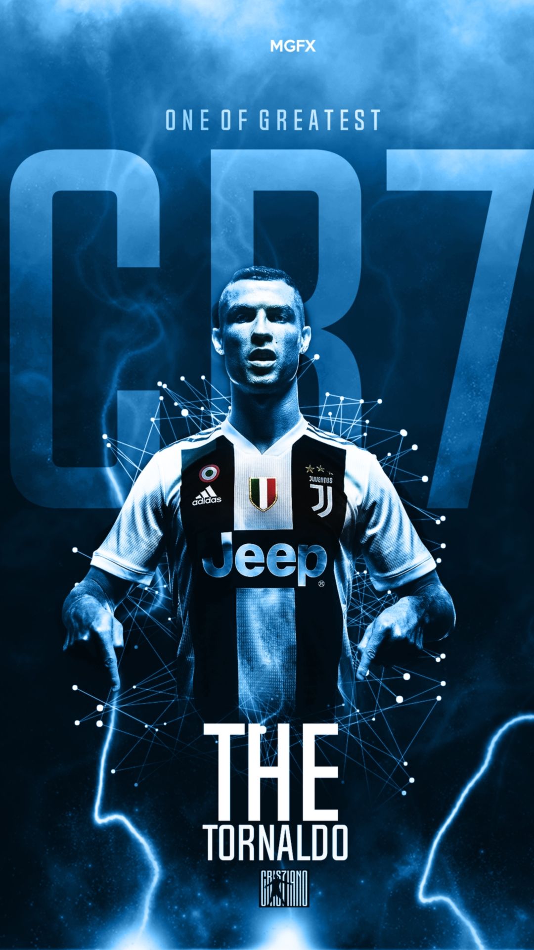 1080x1920 Phone wallpaper: Cristiano Ronaldo, Sports, Juventus F C, Soccer 1142204