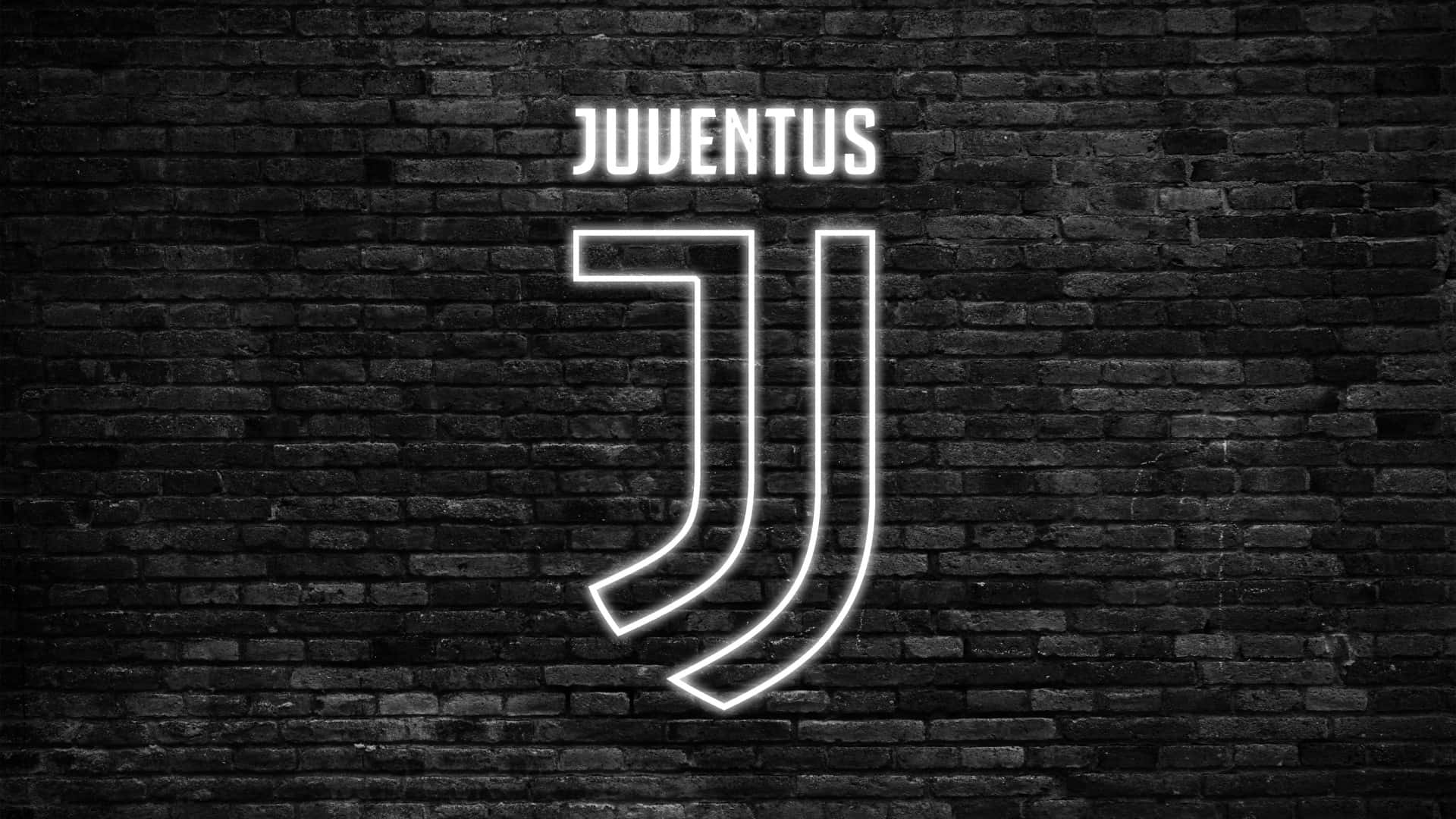 1920x1080 Download Experience the Passion and Glory of Juventus Background