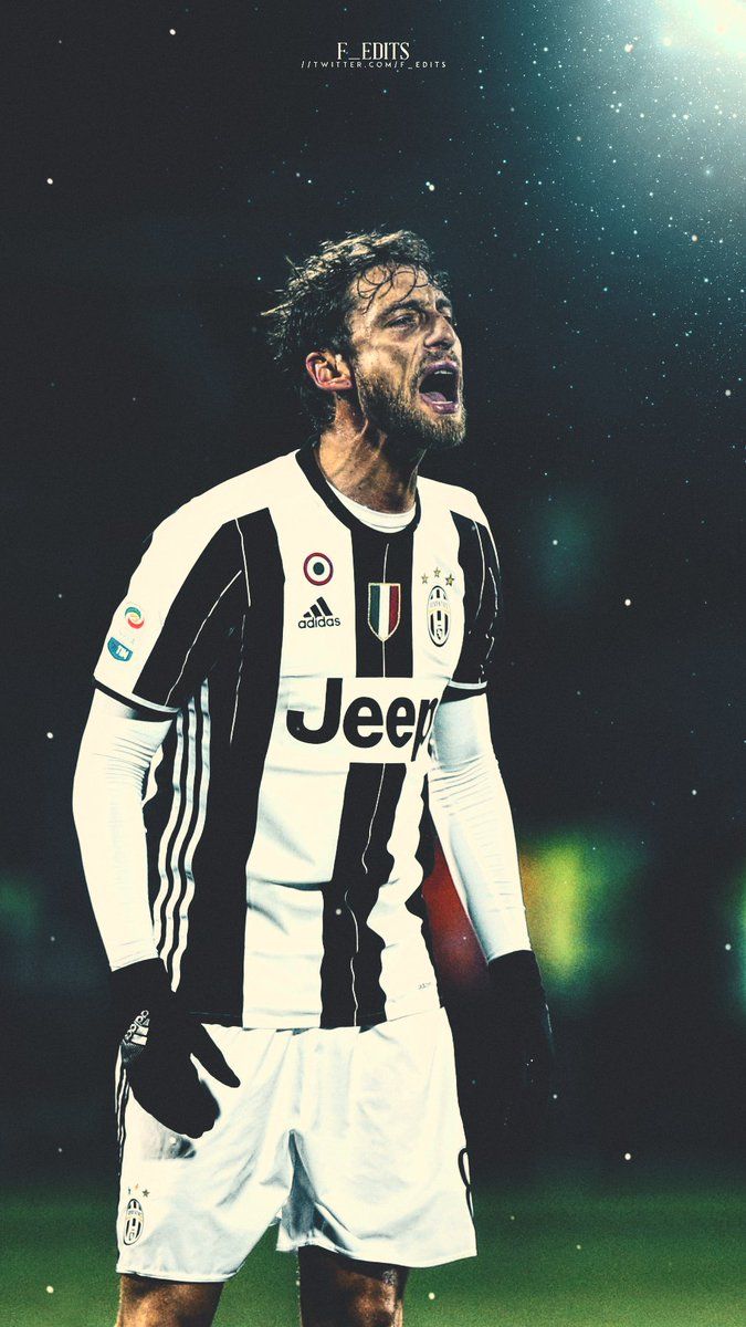 675x1200 Claudio Marchisio mobile wallpaper #Juve #FORZAJUVE