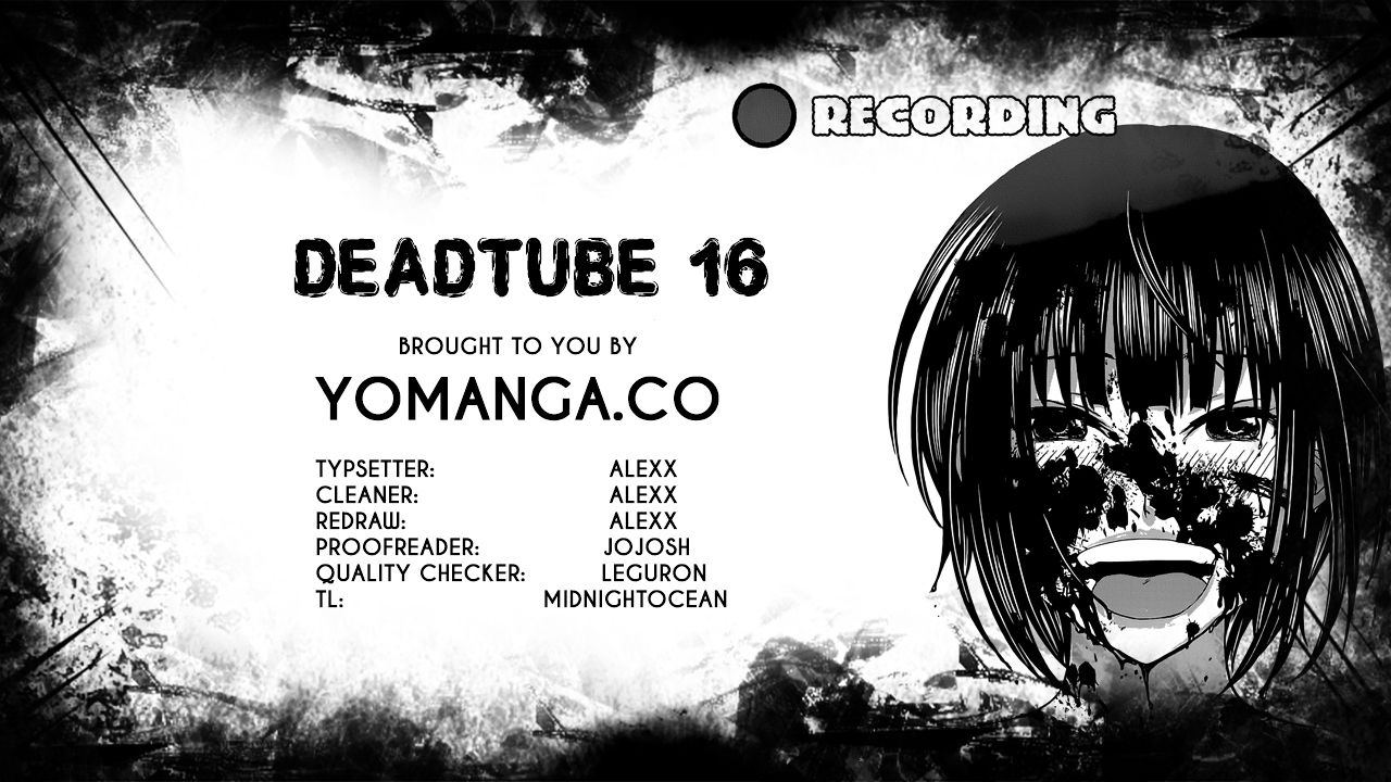 1280x720 Dead Tube