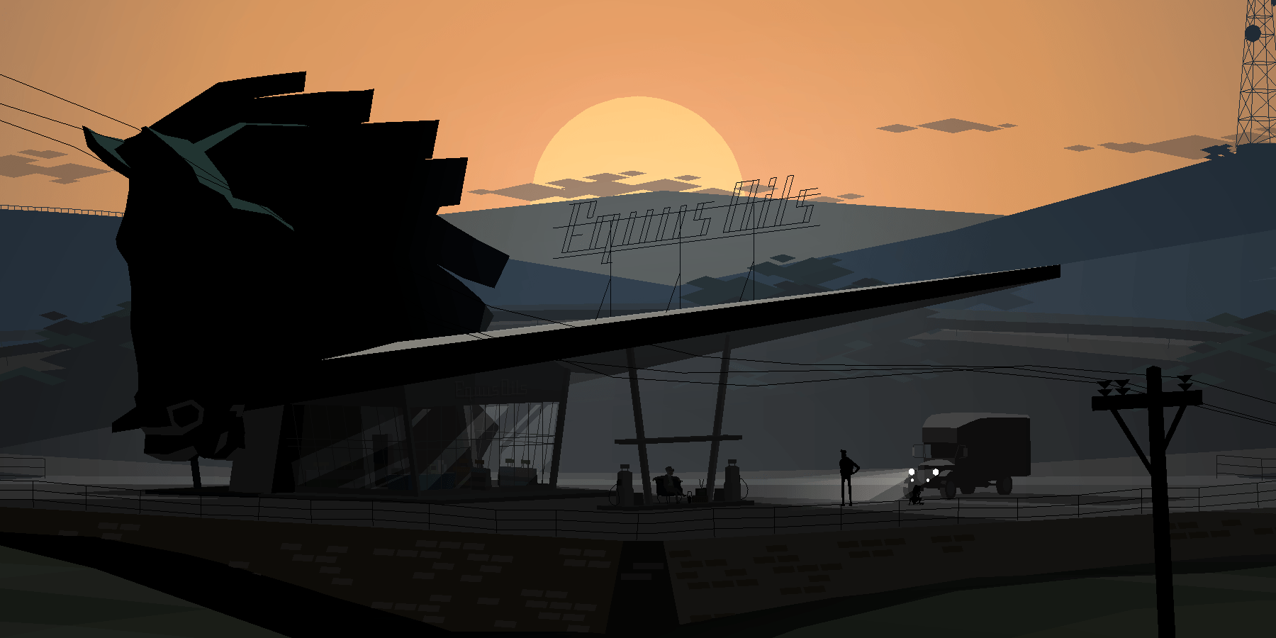 1800x900 Kentucky Route Zero