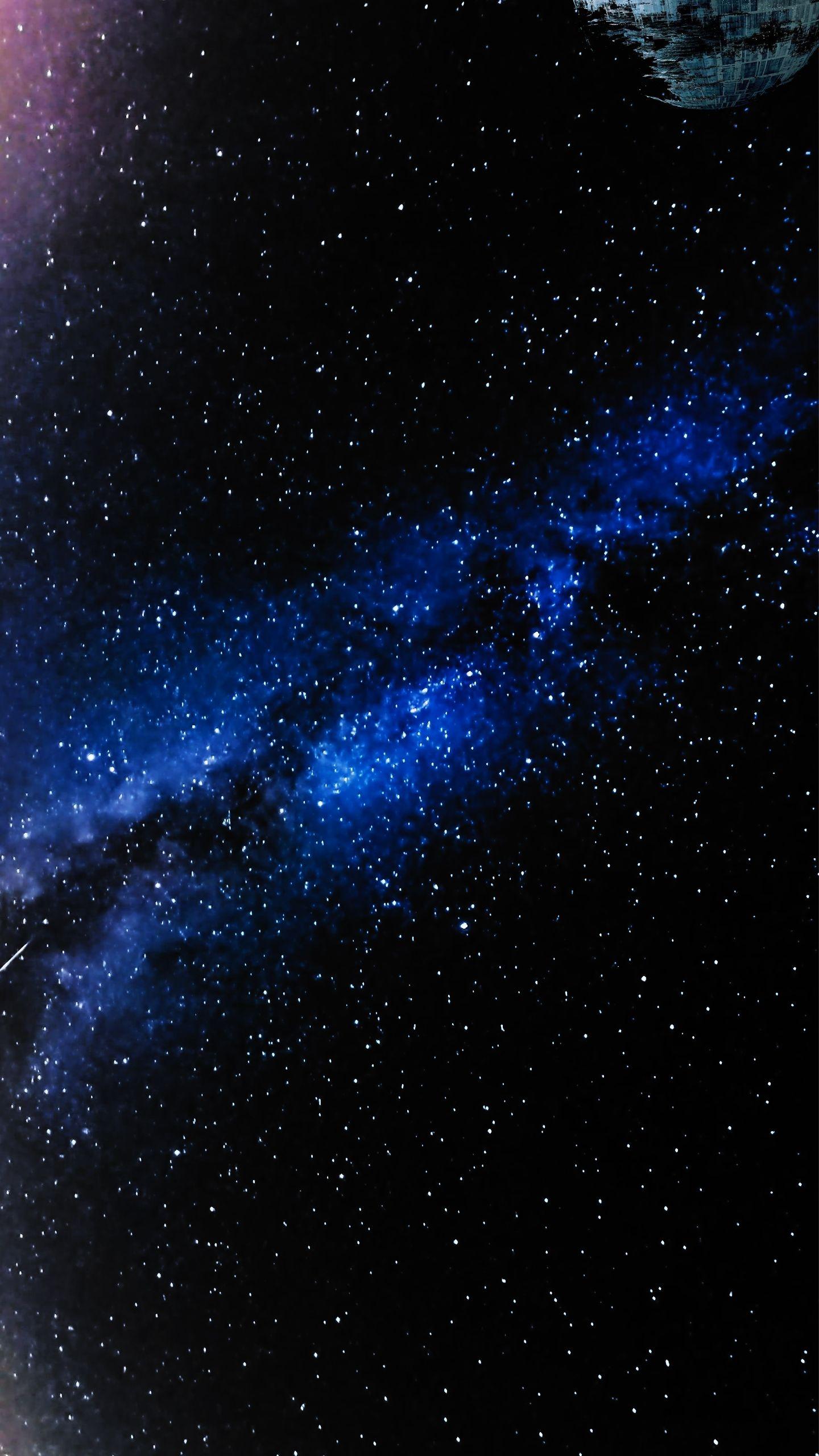 1440x2560 Free download Disney and Pixar Galaxy S10 wallpaper are here