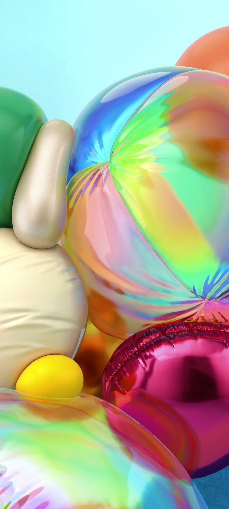 736x1635 Samsung Galaxy A71 Wallpaper. Papel de parede para samsung galaxy, Fondos de pantalla para samsung