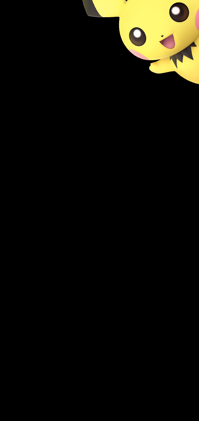 640x1351 Samsung Galaxy s10 Wallpaper Super Smash Brothers Ultimate