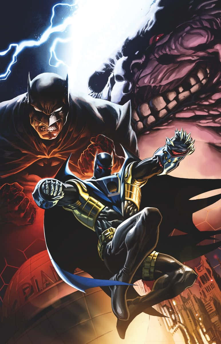 772x1200 Download The Dark Knight Rises in Knightfall Wallpaper