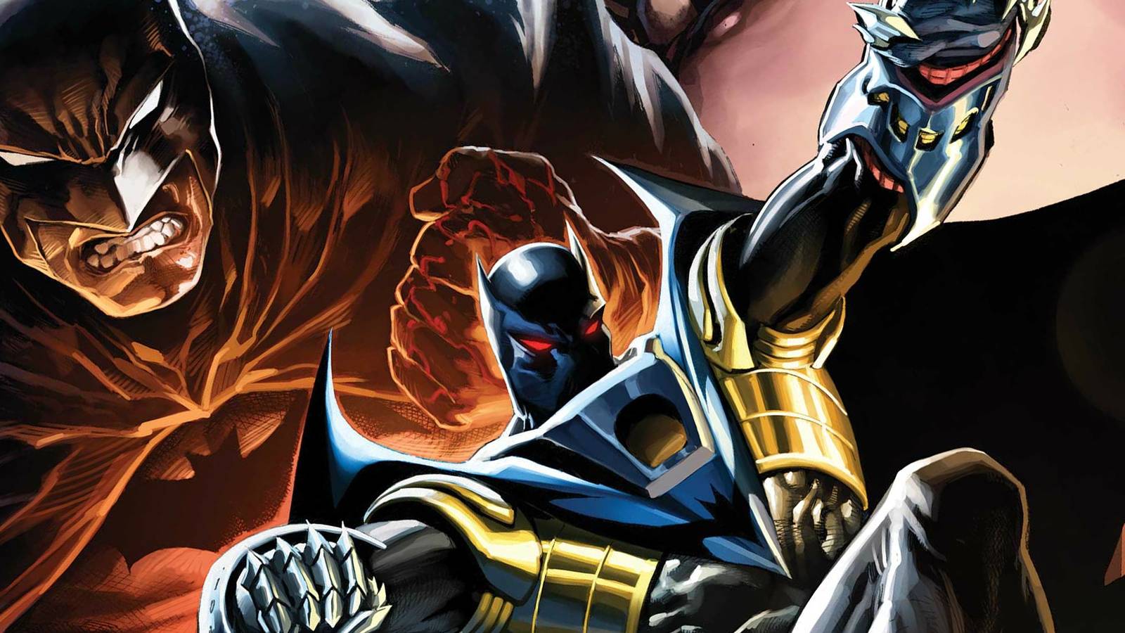 1600x900 Reasons Why Batman: Knightfall Should Join DC's Animated Movie Universe