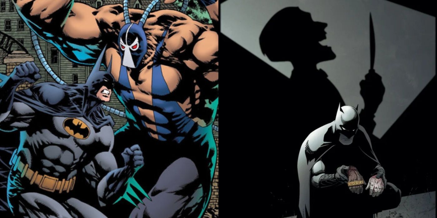 1400x700 knightfall