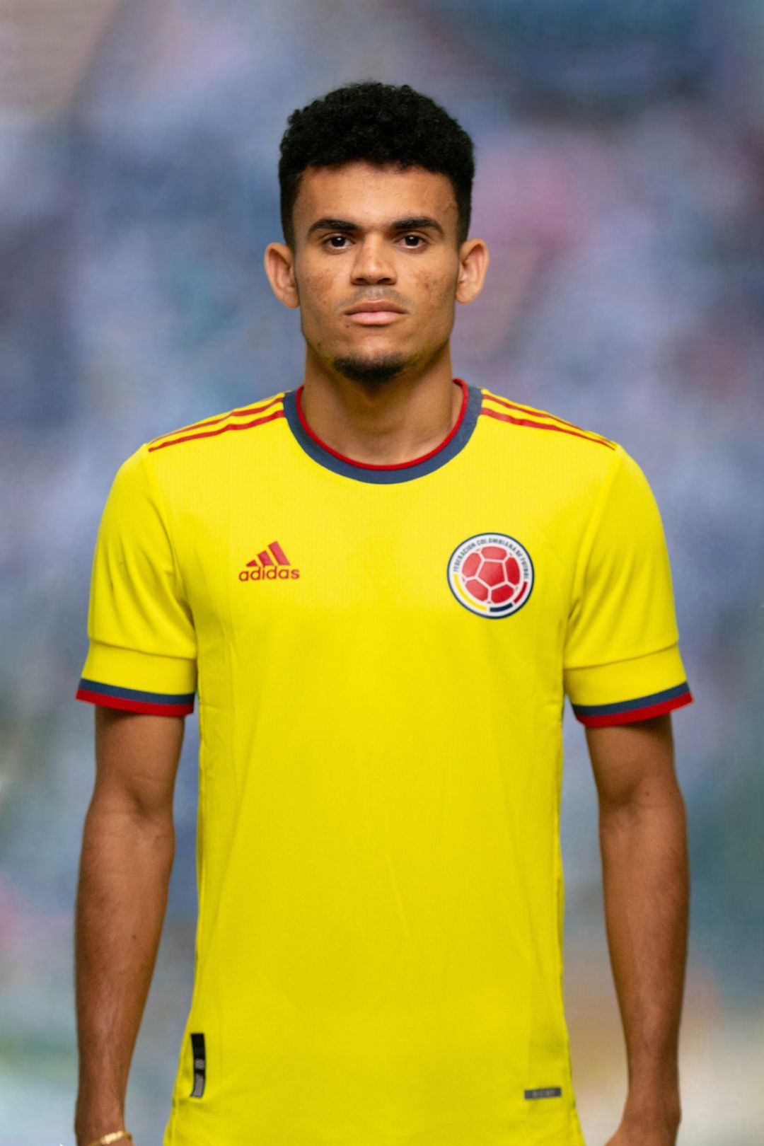 1080x1620 Luis Fernando Díaz