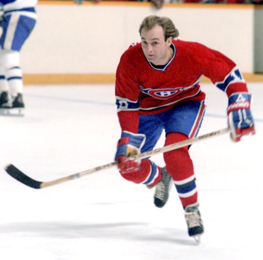1000x988 Guy Lafleur Legacy ideas. montreal canadians, montreal canadiens, montreal hockey