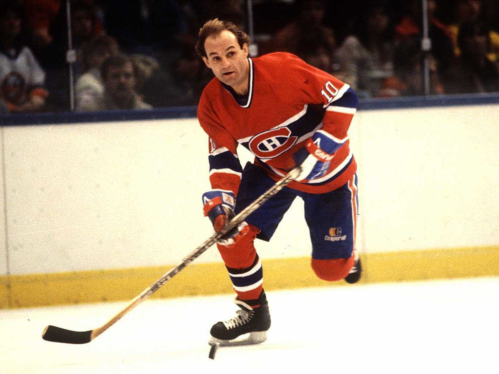 1024x768 Guy Lafleur: The brilliant, quiet superstar