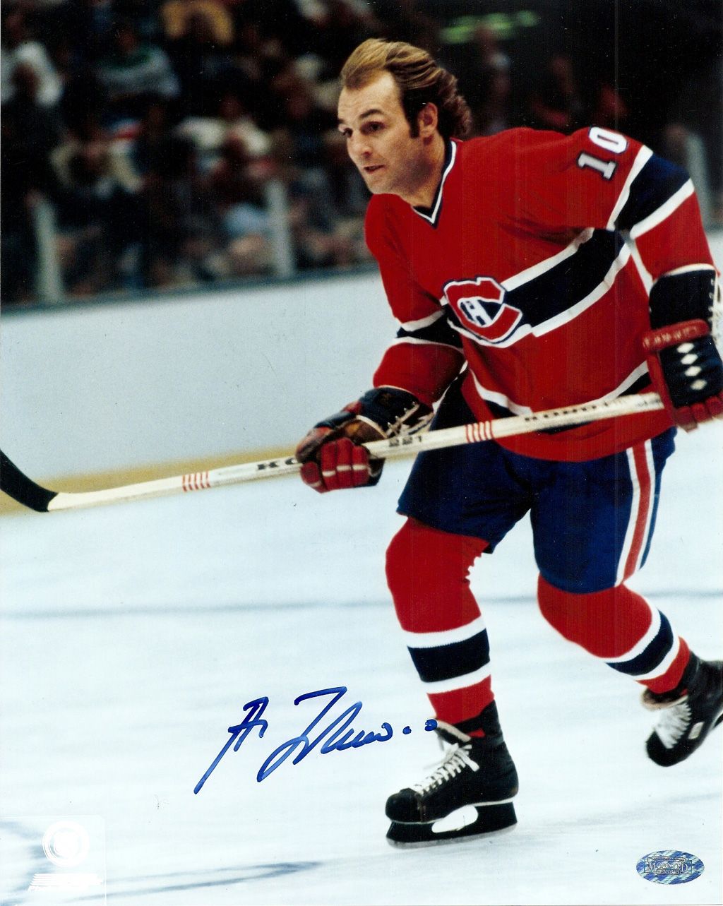 1024x1283 Canadiens Nordiques rivalité (TV Mini Series 2022)