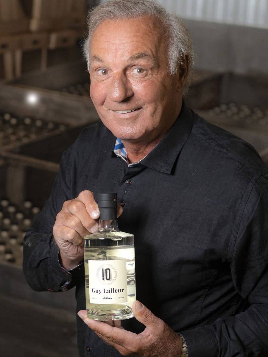 900x1200 Guy Lafleur