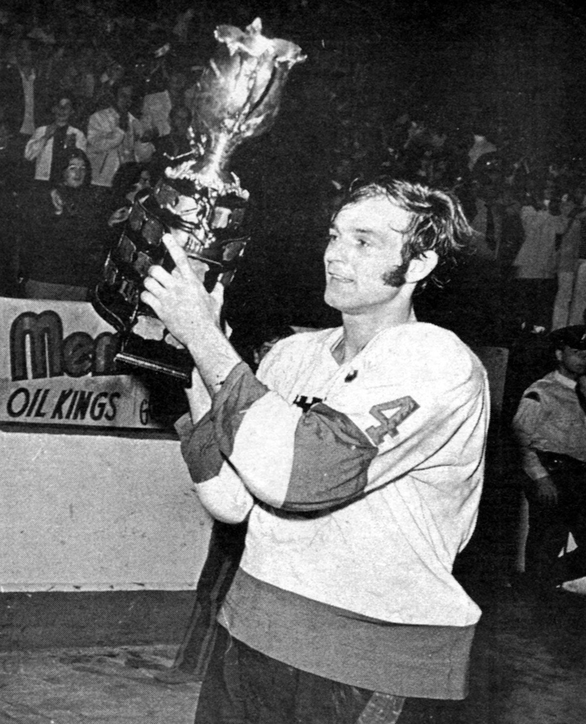 1200x1481 Repêchage de Guy Lafleur : 50 ans déjà
