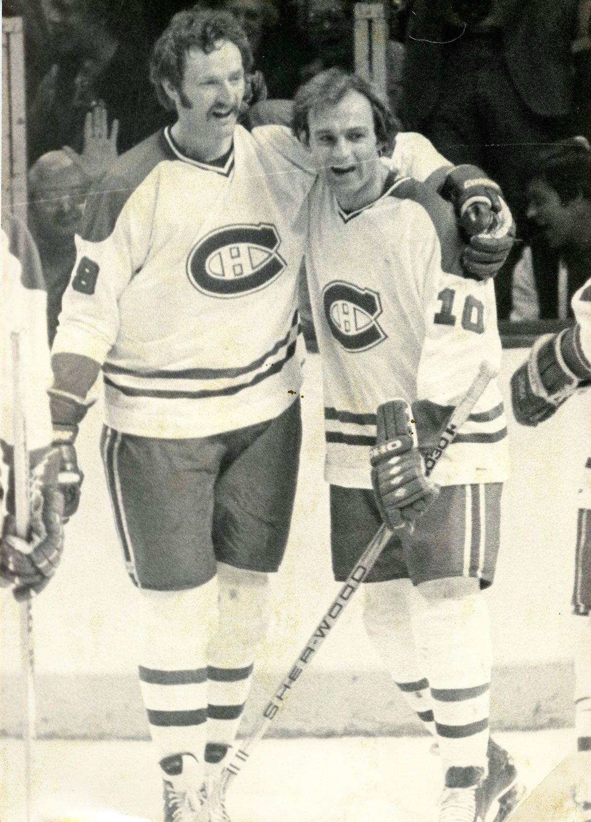 1200x1668 Repêchage de Guy Lafleur : 50 ans déjà