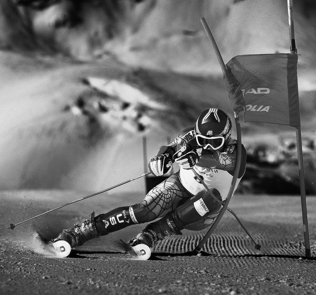 1024x955 Bode Miller Wallpaper