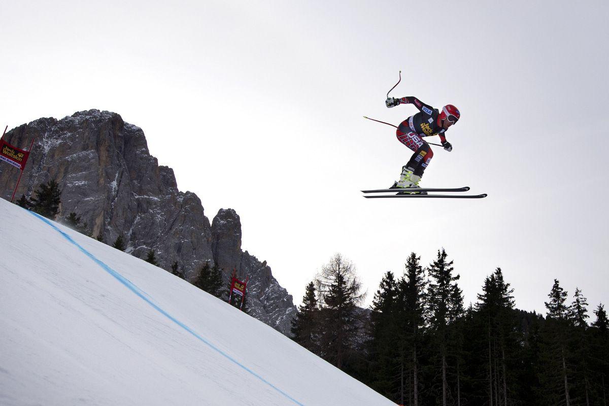 1200x800 Bode Miller Wallpaper