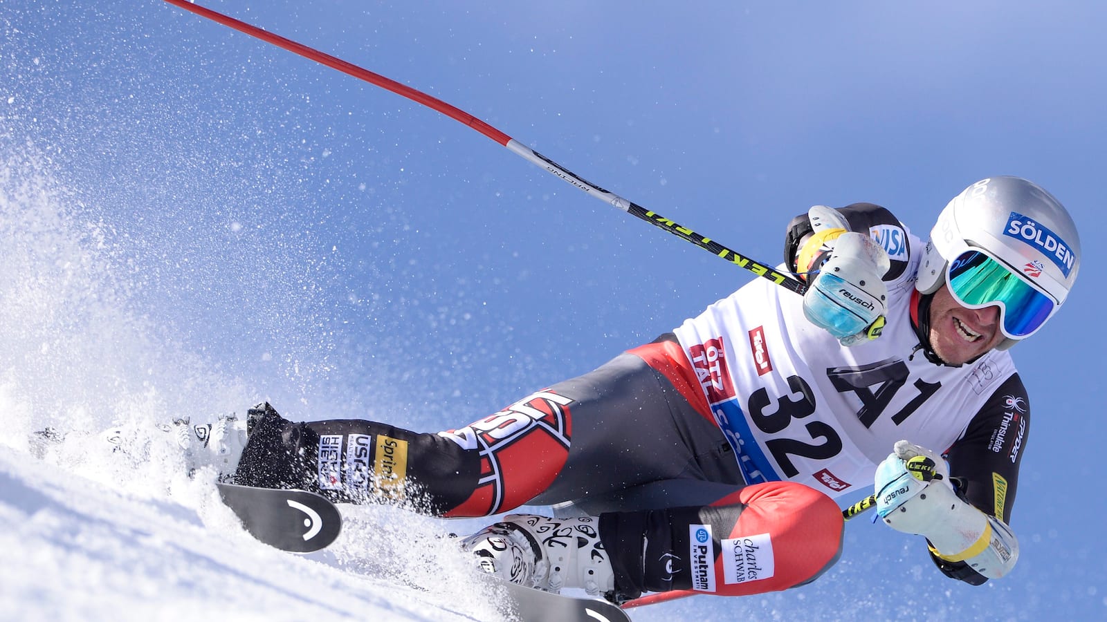 1600x900 Bode Miller Commands Attention In Run Up To Sochi