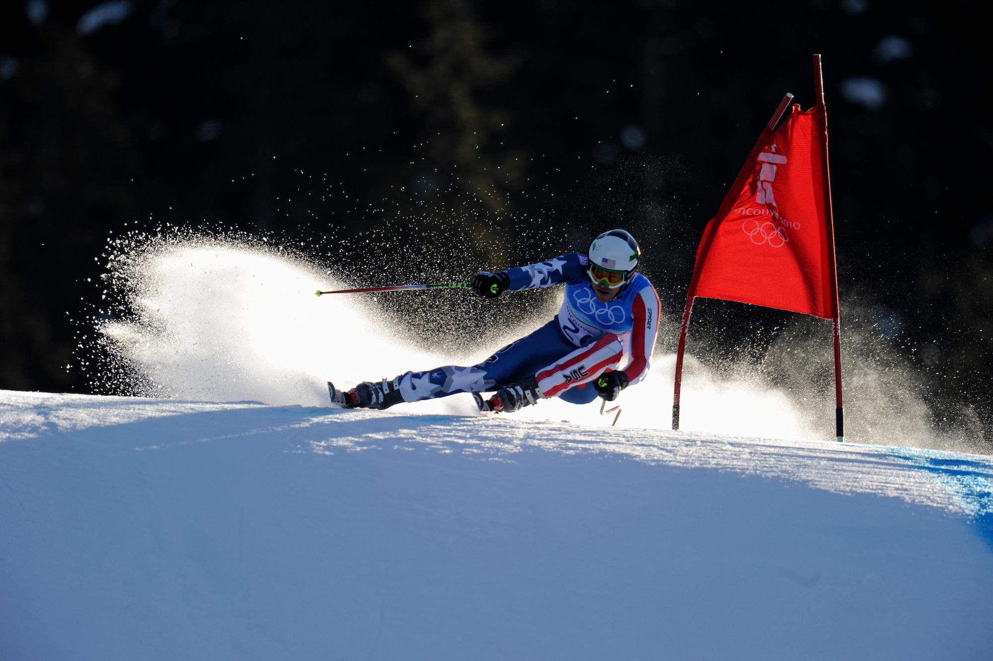 2000x1331 Bode Miller reminisces about working with longtime coach Forest Carey, Team America adventures and his Vancouver 2010 breakthrough