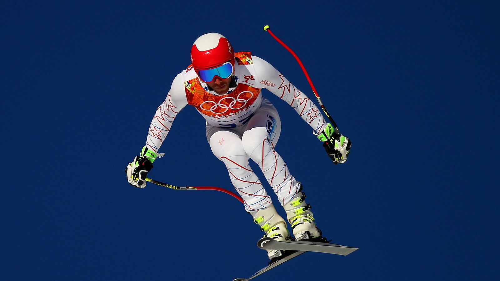 1600x900 Happy 40th birthday, Bode Miller!