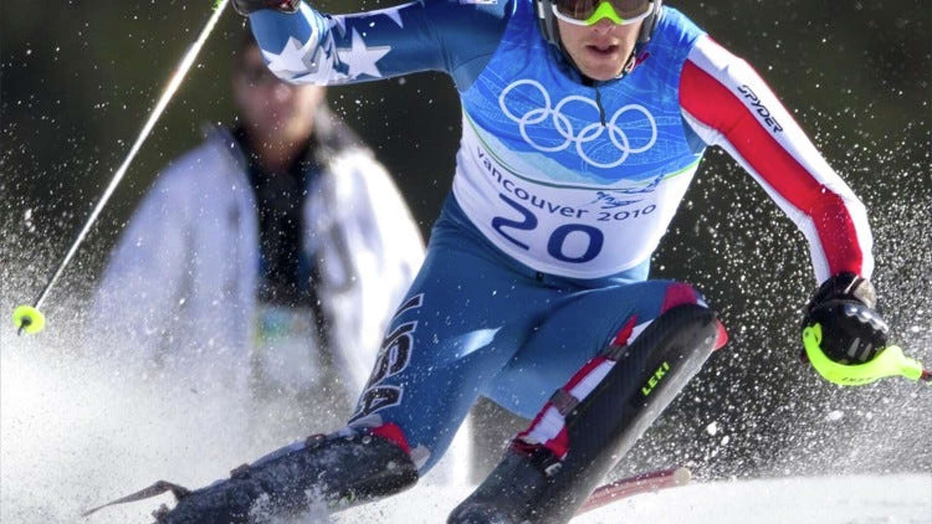 1920x1080 Bode Miller grabs gold in Vancouver
