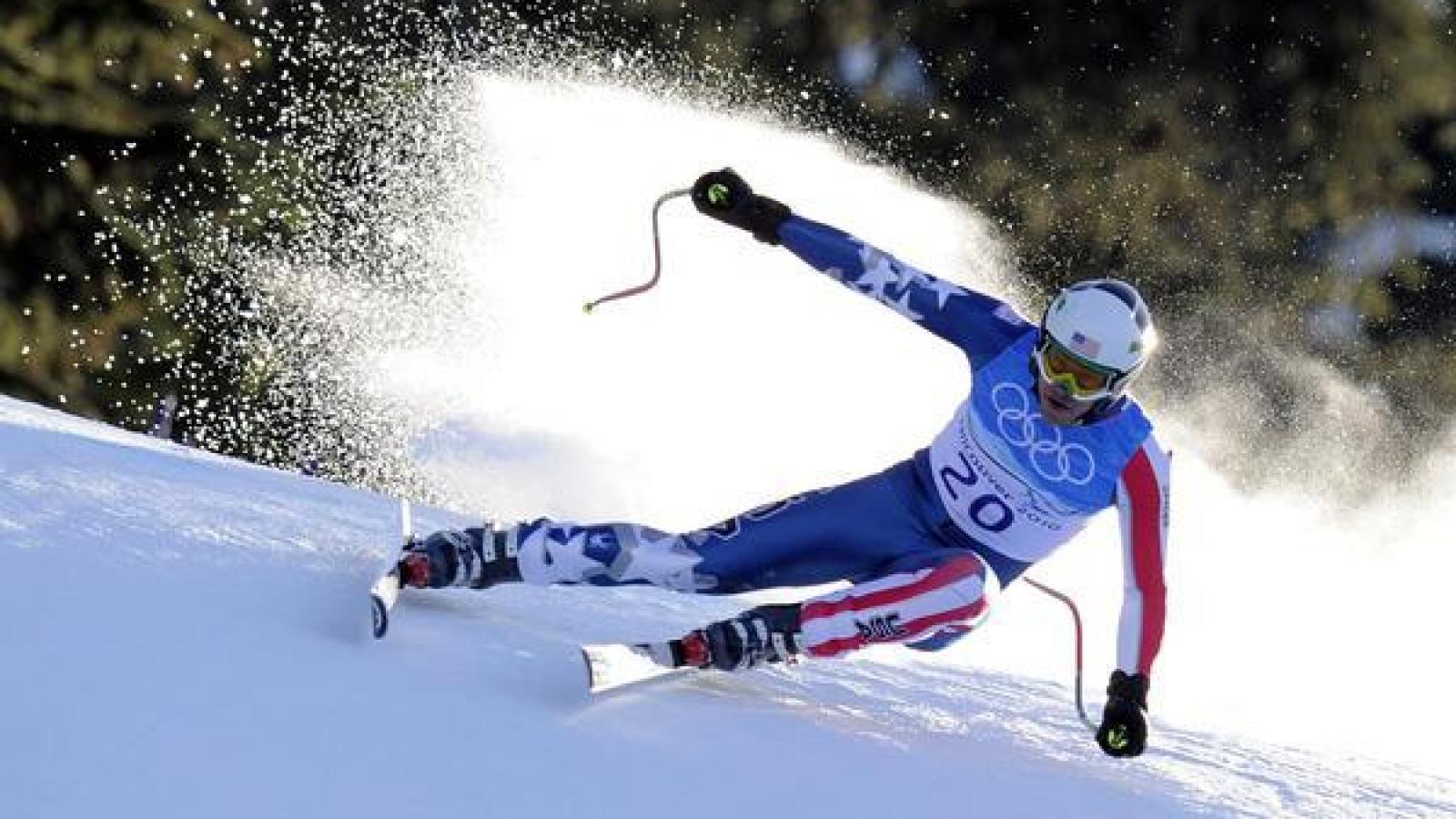 1600x900 Bode Miller finally captures Olympic gold medal