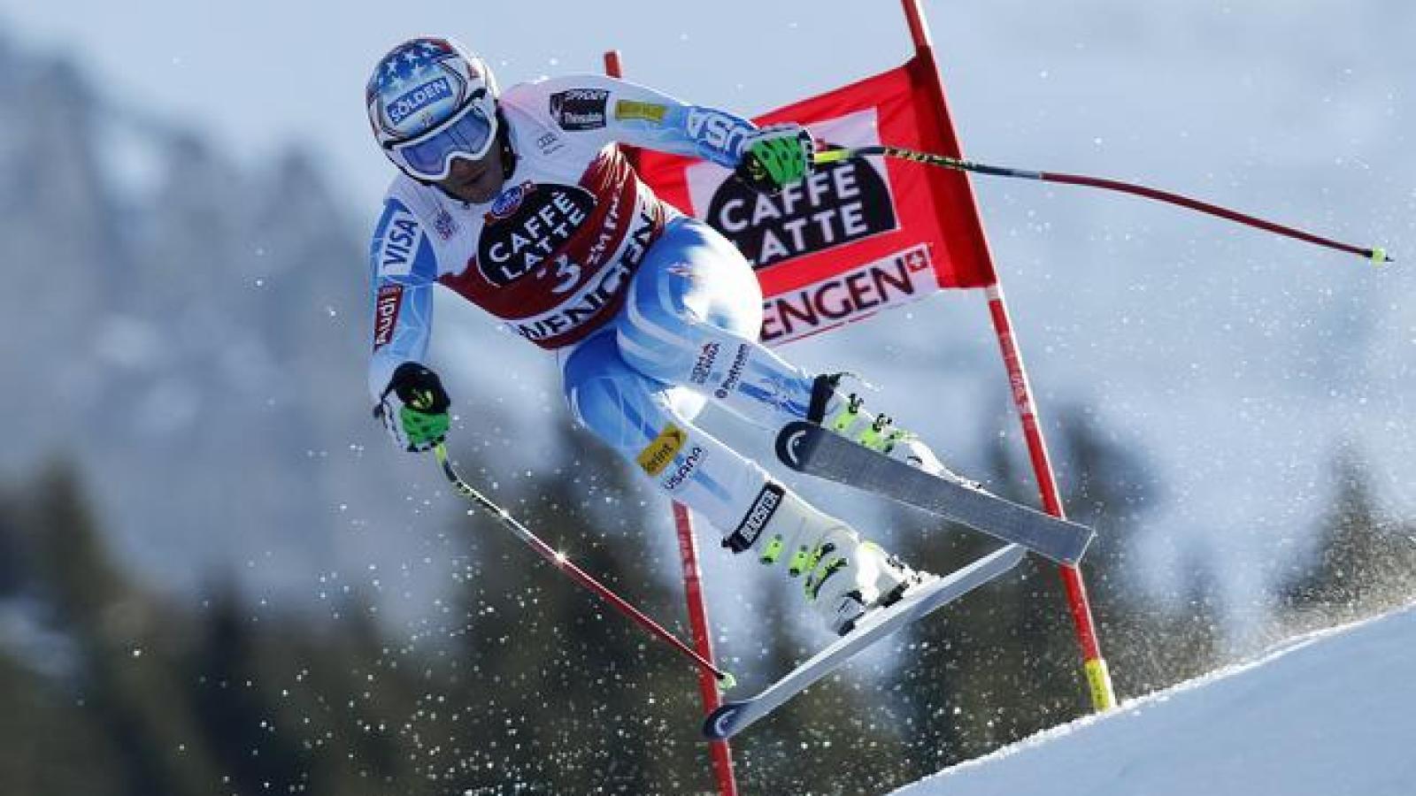 1600x900 Preview of Birds of Prey men's downhill course at Beaver Creek