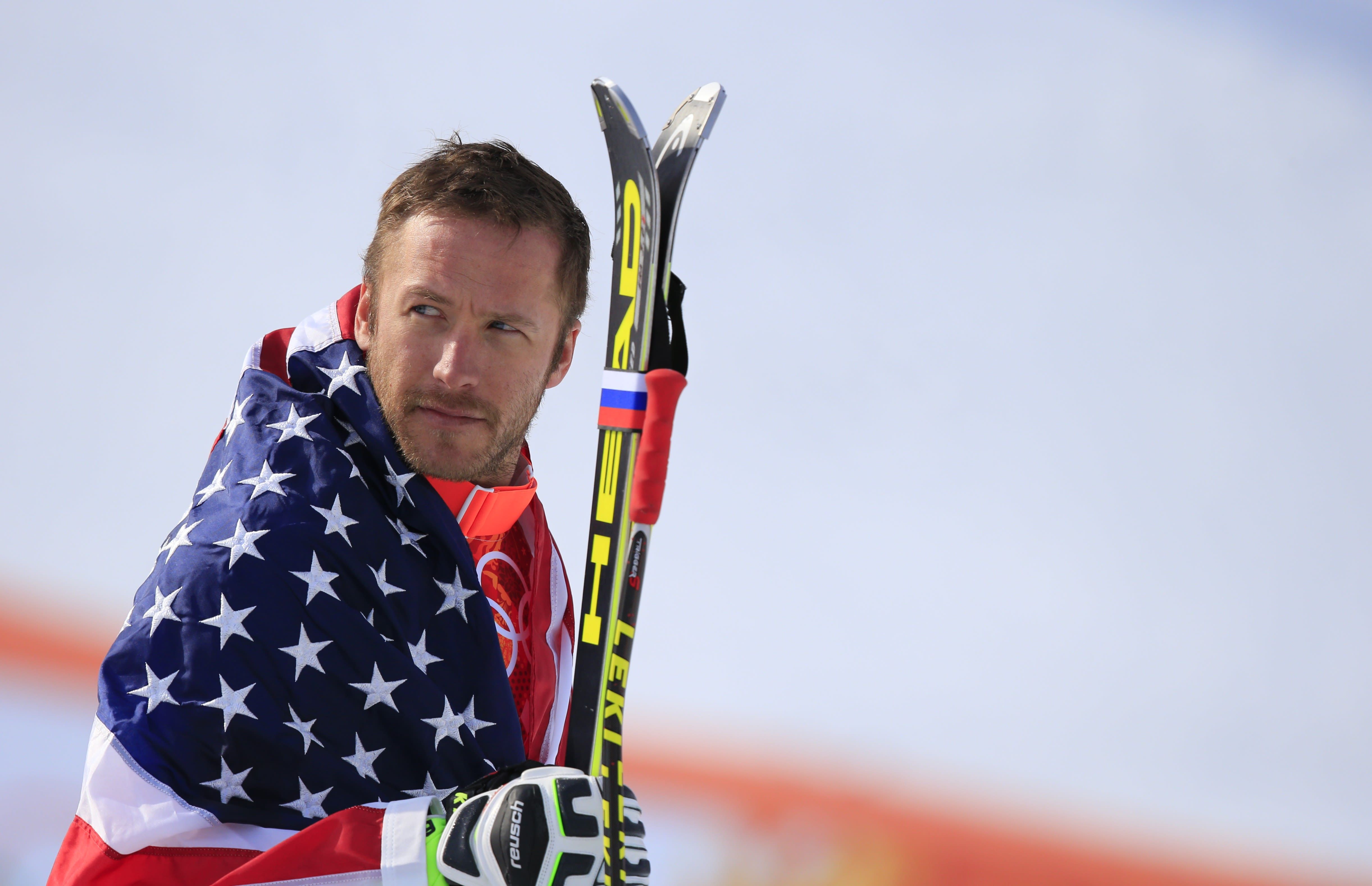 4886x3158 Bode Miller Retires From Ski Racing After 20 Year Career