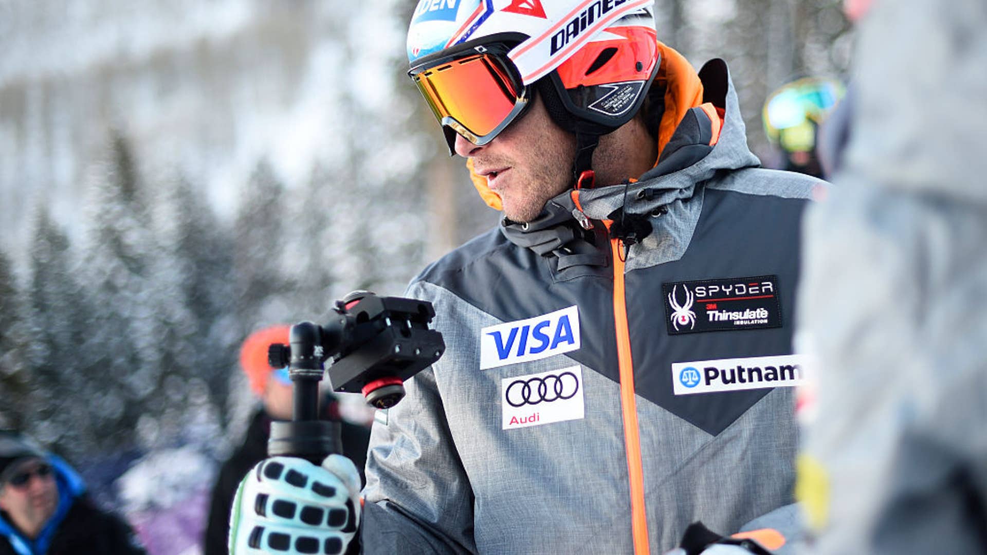 1920x1080 Bode Miller To Be Inducted Into US Olympic Hall of Fame