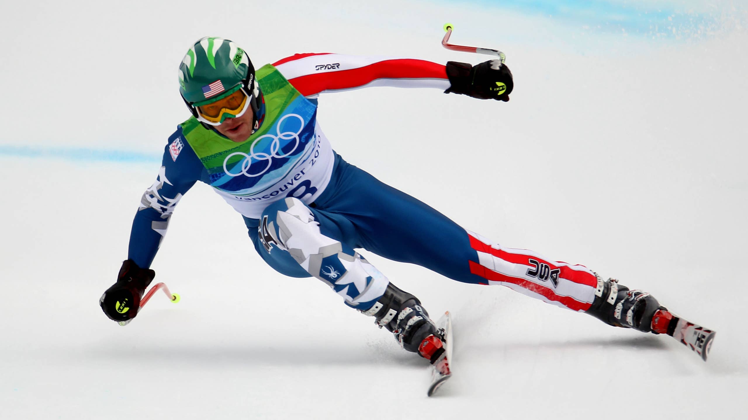 2560x1440 Bode Miller on Going from Olympian to Olympic Commentator's Journal